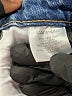 Carmar 100% Cotton Color Block Blue Jeans Size 25 waist - photo 7
