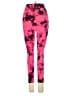 Peach Tie-dye Pink Active Pants Size XS - Sm - photo 2