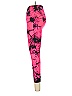 Peach Tie-dye Pink Active Pants Size XS - Sm - photo 5