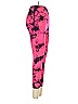 Peach Tie-dye Pink Active Pants Size XS - Sm - photo 4