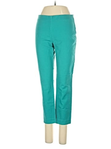 Crosby Casual Pants (view 1)