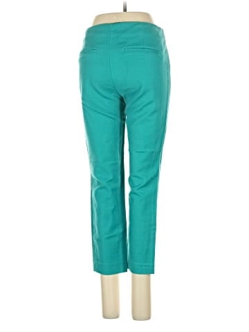 Crosby Casual Pants (view 2)