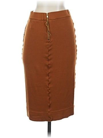 Marc by Marc Jacobs Casual Skirt (view 2)