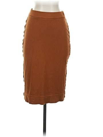 Marc by Marc Jacobs Casual Skirt (view 1)