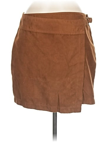 Hollister Casual Skirt (view 1)