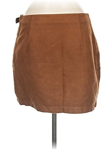 Hollister Casual Skirt (view 2)