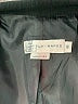 Garfield & Marks Black Blazer Size 8 - photo 6