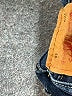 Levi's Blue Jeans Size 6R - photo 5