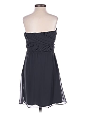 Express Cocktail Dress (view 2)