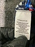standard blues 100% Cotton Blue Zip Up Hoodie Size 2T - photo 4