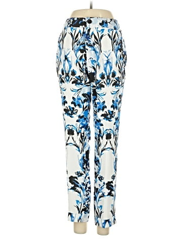 Bebe Active Pants (view 1)