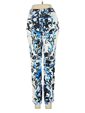 Bebe Active Pants (view 2)