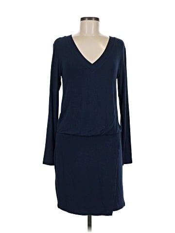 Bailey 44 Casual Dress (view 1)