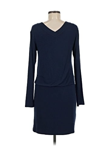 Bailey 44 Casual Dress (view 2)