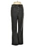 Madewell Chevron-herringbone Gray Jeans Size 27 waist - photo 1