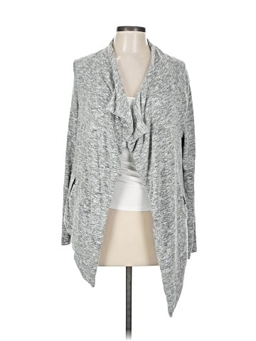 Bar III Cardigan (view 1)