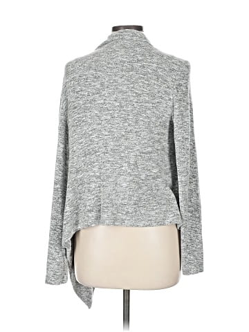 Bar III Cardigan (view 2)