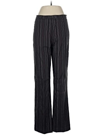 Cheryl Nash Windridge Casual Pants (view 1)