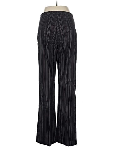 Cheryl Nash Windridge Casual Pants (view 2)