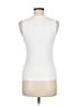 LNA Ivory White Tank Top Size M - photo 2