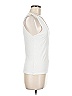 LNA Ivory White Tank Top Size M - photo 4