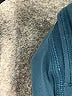 Lululemon Athletica Blue Teal Active Pants Size 2 - photo 8