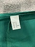 Unbranded Solid Teal Cocktail Dress Size XS - photo 7