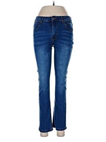 Paper Denim & Cloth Jeans (view 1)