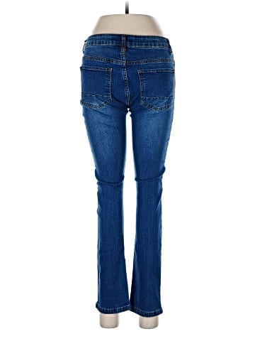 Paper Denim & Cloth Jeans (view 2)