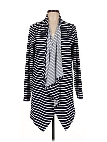 Lands' End Swimsuit Cover Up (view 1)