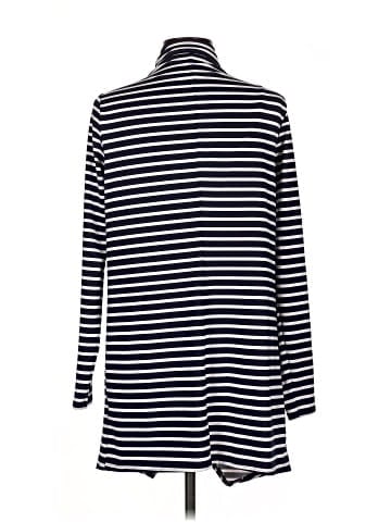Lands' End Swimsuit Cover Up (view 2)