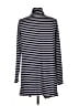 Lands' End Blue Swimsuit Cover Up Size 10 - 12 - photo 2