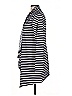 Lands' End Blue Swimsuit Cover Up Size 10 - 12 - photo 5
