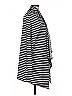 Lands' End Blue Swimsuit Cover Up Size 10 - 12 - photo 4