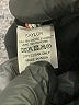Saylor Floral Black Casual Dress Size XS - photo 8