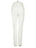 Madewell Ivory White Jeans Size 25 waist - photo 2