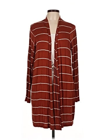 Lands' End Cardigan (view 1)