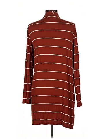 Lands' End Cardigan (view 2)