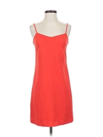 Trina Turk Casual Dress (view 1)