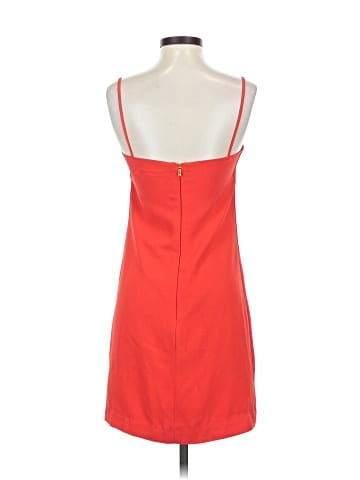 Trina Turk Casual Dress (view 2)
