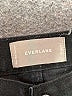 Everlane Black Jeans Size 32 waist - photo 4