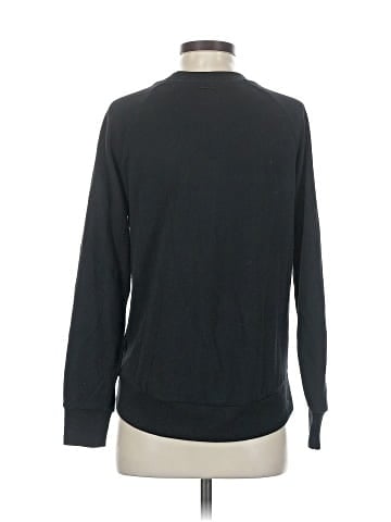 MICHAEL Michael Kors Pullover Sweater (view 2)