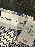 Alfred Dunner Blue Cardigan Size M (petite) - photo 7