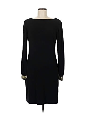Maggy London Cocktail Dress (view 1)