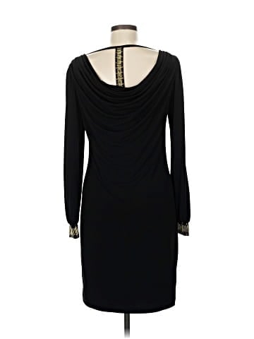 Maggy London Cocktail Dress (view 2)