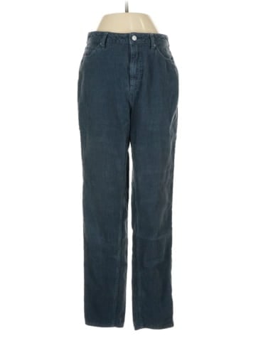 BDG Jeans (view 1)