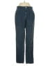 BDG 100% Cotton Blue Jeans Size 27 waist - photo 1