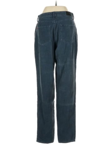 BDG Jeans (view 2)