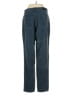 BDG 100% Cotton Blue Jeans Size 27 waist - photo 2