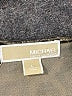 MICHAEL Michael Kors Brown Sleeveless Blouse Size L - photo 7